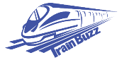 Train Buzz